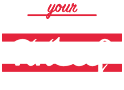 RnBeef